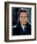 Christopher Walken-null-Framed Photo