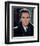 Christopher Walken-null-Framed Photo