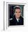 Christopher Walken-null-Framed Photo