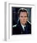 Christopher Walken-null-Framed Photo