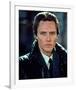 Christopher Walken-null-Framed Photo