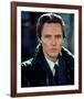 Christopher Walken-null-Framed Photo