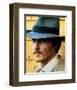 Christopher Walken-null-Framed Photo