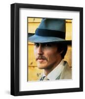 Christopher Walken-null-Framed Photo