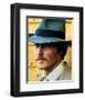 Christopher Walken-null-Framed Photo