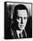 Christopher Walken-null-Framed Stretched Canvas