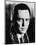 Christopher Walken-null-Mounted Photo