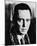 Christopher Walken-null-Mounted Photo