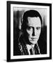 Christopher Walken-null-Framed Photo