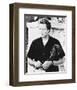 Christopher Walken-null-Framed Photo