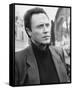 Christopher Walken-null-Framed Stretched Canvas