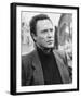 Christopher Walken-null-Framed Photo