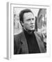 Christopher Walken-null-Framed Photo