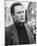 Christopher Walken-null-Mounted Photo