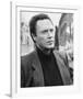 Christopher Walken-null-Framed Photo