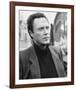 Christopher Walken-null-Framed Photo