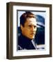 Christopher Walken-null-Framed Photo