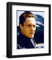 Christopher Walken-null-Framed Photo