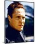 Christopher Walken-null-Mounted Photo