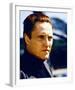 Christopher Walken-null-Framed Photo