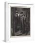 Christopherson-Frederick Henry Townsend-Framed Giclee Print