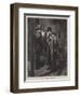 Christopherson-Frederick Henry Townsend-Framed Giclee Print