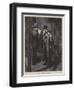 Christopherson-Frederick Henry Townsend-Framed Giclee Print