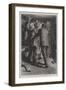 Christopherson-Frederick Henry Townsend-Framed Giclee Print