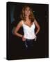 Christy Canyon-null-Stretched Canvas