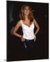 Christy Canyon-null-Mounted Photo