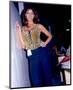 Christy Canyon-null-Mounted Photo