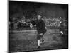 Christy Mathewson, NY Giants, World Series, Baseball Photo No.3 - New York, NY-Lantern Press-Mounted Art Print