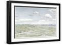 Black Frame