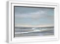 White Frame