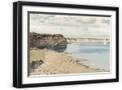 Black Frame