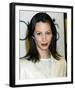 Christy Turlington-null-Framed Photo