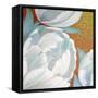 Christys Tulips-Herb Dickinson-Framed Stretched Canvas