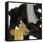 Chromatic Impulse IX-June Vess-Framed Stretched Canvas