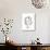 Chrysanthemum Family-Albert Koetsier-Premium Giclee Print displayed on a wall