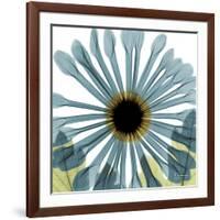 Chrysanthemum H68-Albert Koetsier-Framed Premium Giclee Print