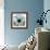 Chrysanthemum H68-Albert Koetsier-Framed Premium Giclee Print displayed on a wall