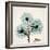 Chrysanthemum Sky-Albert Koetsier-Framed Photographic Print