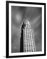 Chrysler 2 2-Moises Levy-Framed Photographic Print