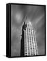 Chrysler 2 2-Moises Levy-Framed Stretched Canvas