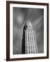 Chrysler 2 2-Moises Levy-Framed Photographic Print