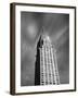 Chrysler 2 2-Moises Levy-Framed Photographic Print