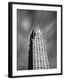 Chrysler 2 2-Moises Levy-Framed Photographic Print