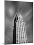 Chrysler 2 2-Moises Levy-Mounted Photographic Print