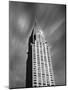 Chrysler 2 2-Moises Levy-Mounted Photographic Print