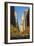 Chrysler Building, Manhattan, New York City, New York, USA-Jon Arnold-Framed Photographic Print